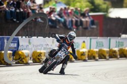 Supermoto-IDM-DM-St. Wendel-2014